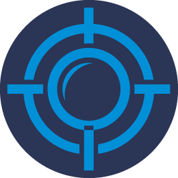 Ants Extermination Service Pros